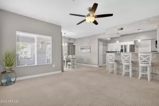 Photo #5: 7043861 Listing
