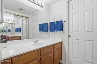 Photo #5: 7043865 Listing
