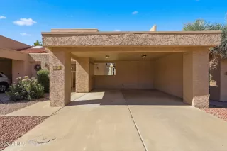 Photo #6: 7043865 Listing