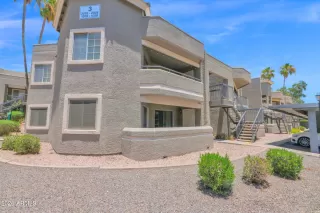 Photo #1: 7043911 Listing