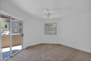 Photo #2: 7043911 Listing