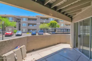 Photo #6: 7043911 Listing