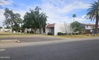 Photo #1: 7043949 Listing