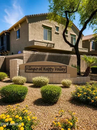 Photo #1: 7043966 Listing