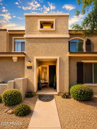 Photo #2: 7043966 Listing