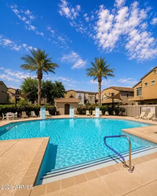 Photo #5: 7043966 Listing