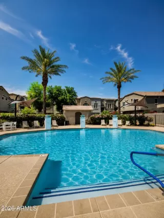 Photo #6: 7043966 Listing