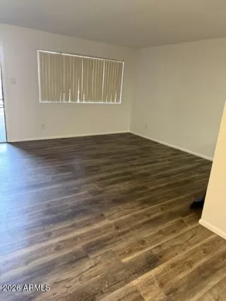 Photo #3: 7043992 Listing 