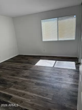 Photo #5: 7043992 Listing 