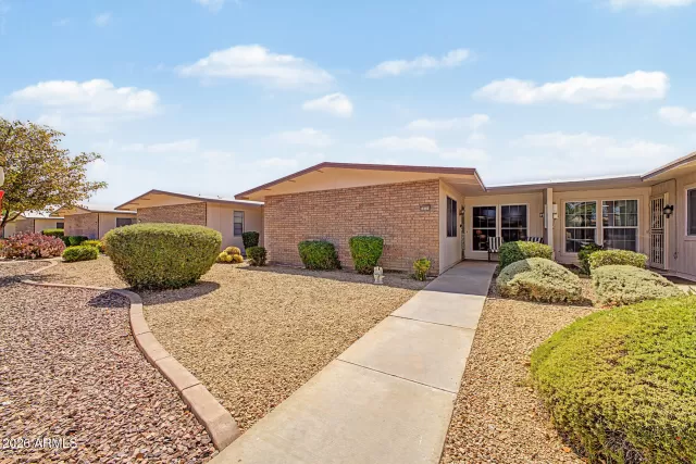 MLS: 7044010 Condo For Sale