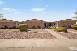 Photo #1: 7044010 Listing
