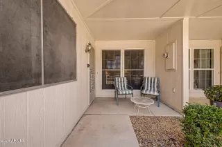 Photo #2: 7044010 Listing