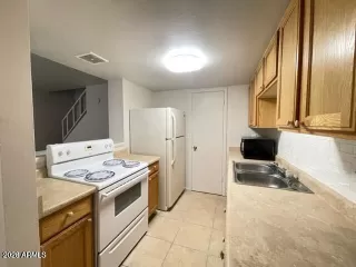 Primary Photo for MLS#: 7044036