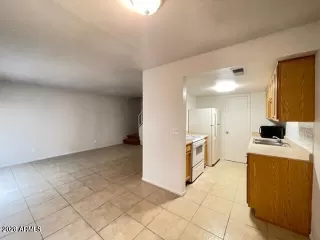 Photo #1: 7044036 Listing