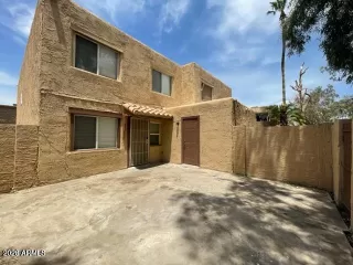 Photo #2: 7044036 Listing