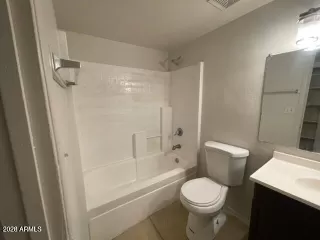Photo #4: 7044036 Listing