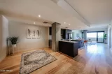 Primary Photo for MLS#: 7044052
