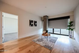 Photo #3: 7044052 Listing