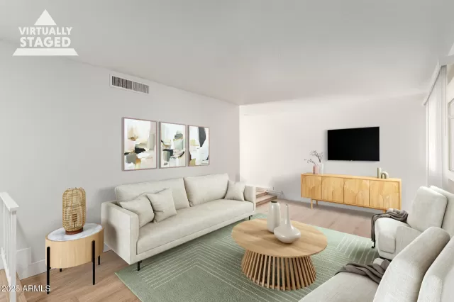 MLS: 7044070 Condo For Sale