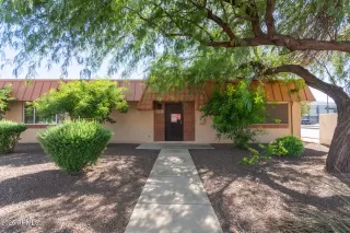 Photo #3: 7044070 Listing 