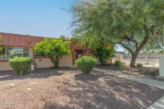 Photo #4: 7044070 Listing 