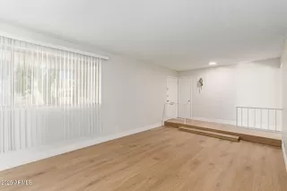 Photo #6: 7044070 Listing 