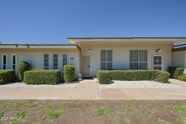 MLS: 7044118 Condo For Sale