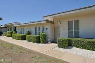 Photo #1: 7044118 Listing
