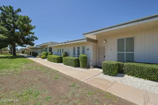Photo #2: 7044118 Listing