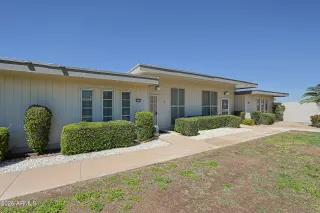 Photo #3: 7044118 Listing
