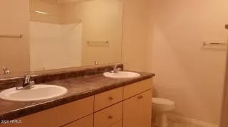 Photo #2: 7044250 Listing 
