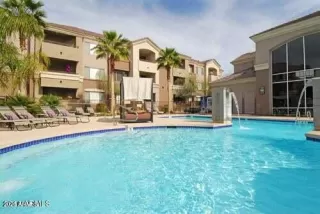 Photo #6: 7044250 Listing 