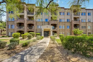Primary Photo for MLS#: 7044301