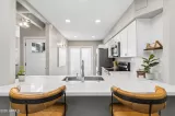 Primary Photo for MLS#: 7044314