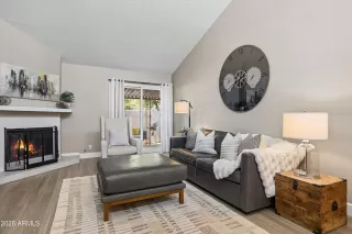 Photo #3: 7044314 Listing