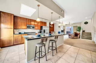 Primary Photo for MLS#: 7044323