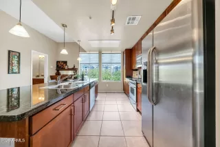 Photo #3: 7044323 Listing