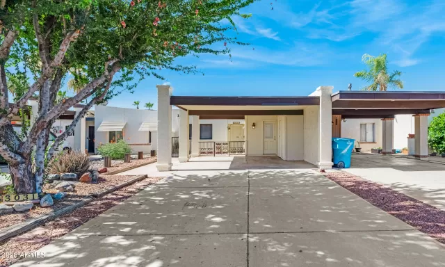 MLS: 7044340 Condo For Sale