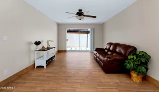 Photo #2: 7044340 Listing