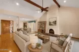 Primary Photo for MLS#: 7044406