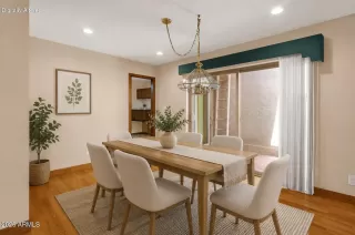 Photo #2: 7044406 Listing