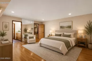 Photo #4: 7044406 Listing