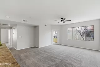 Photo #3: 7044415 Listing 