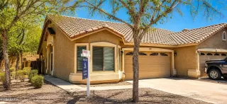 Primary Photo for MLS#: 7044417