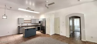 Photo #4: 7044417 Listing