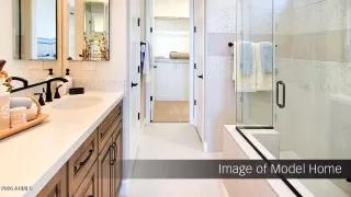 Photo #5: 7044448 Listing