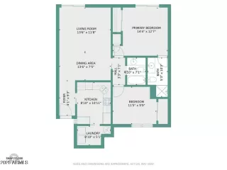 Photo #2: 7044522 Listing