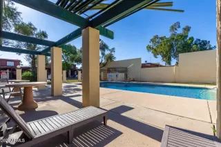 Photo #3: 7044522 Listing