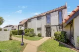 Primary Photo for MLS#: 7044528