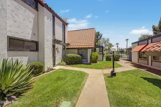 Photo #1: 7044528 Listing